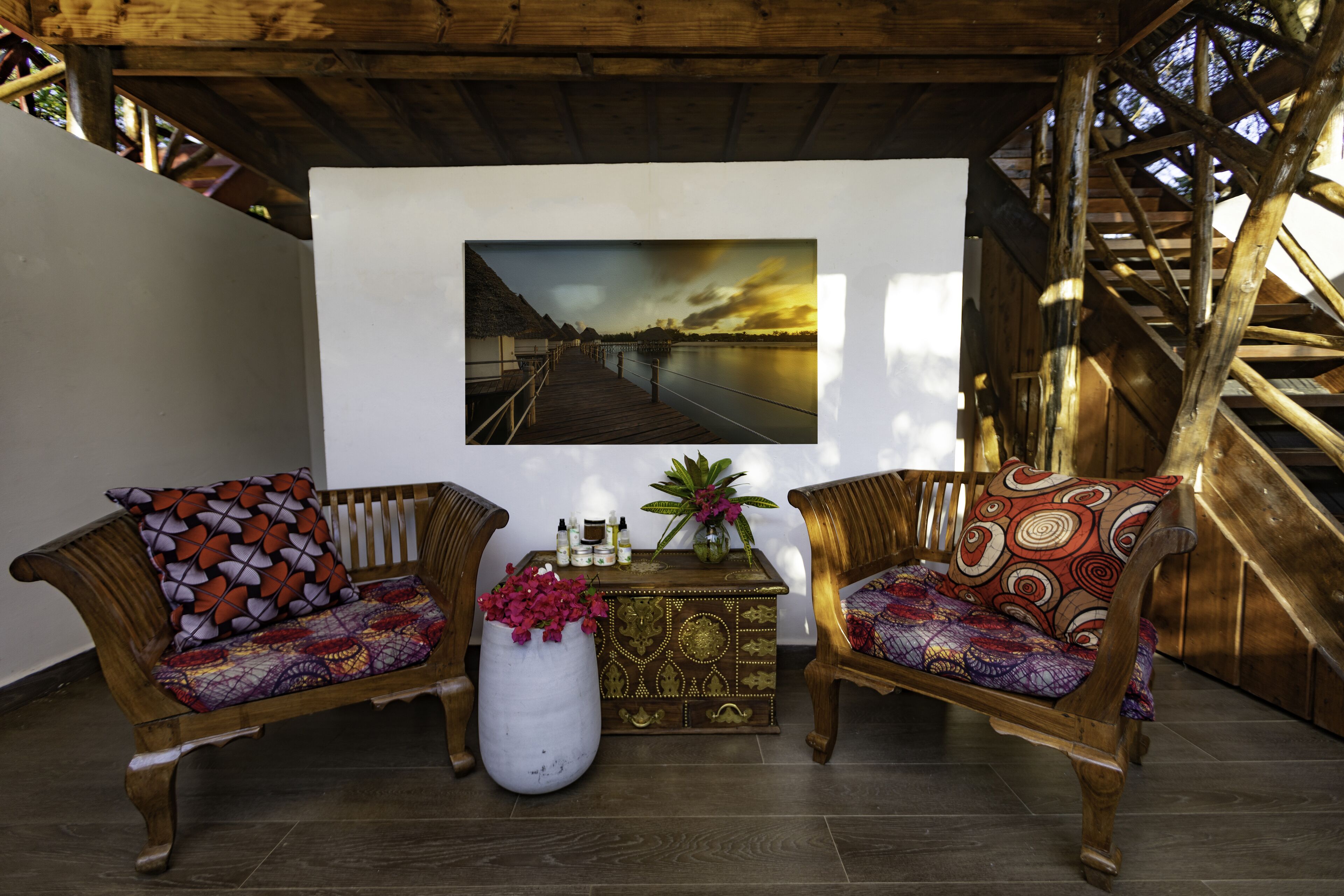 hot tub, hot springs/mineral springs