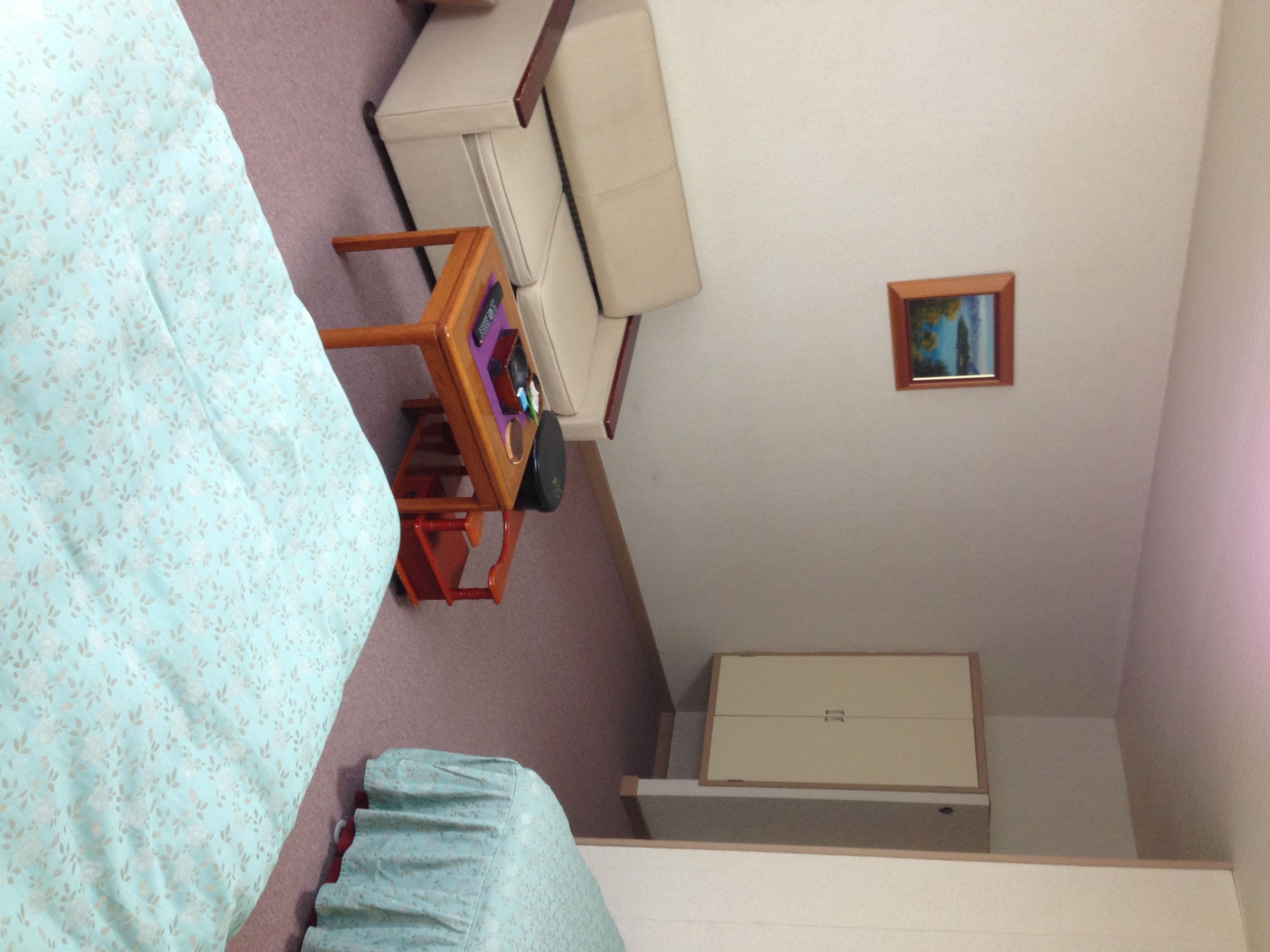 standard room, lake view, lakeside | living area | lcd tv