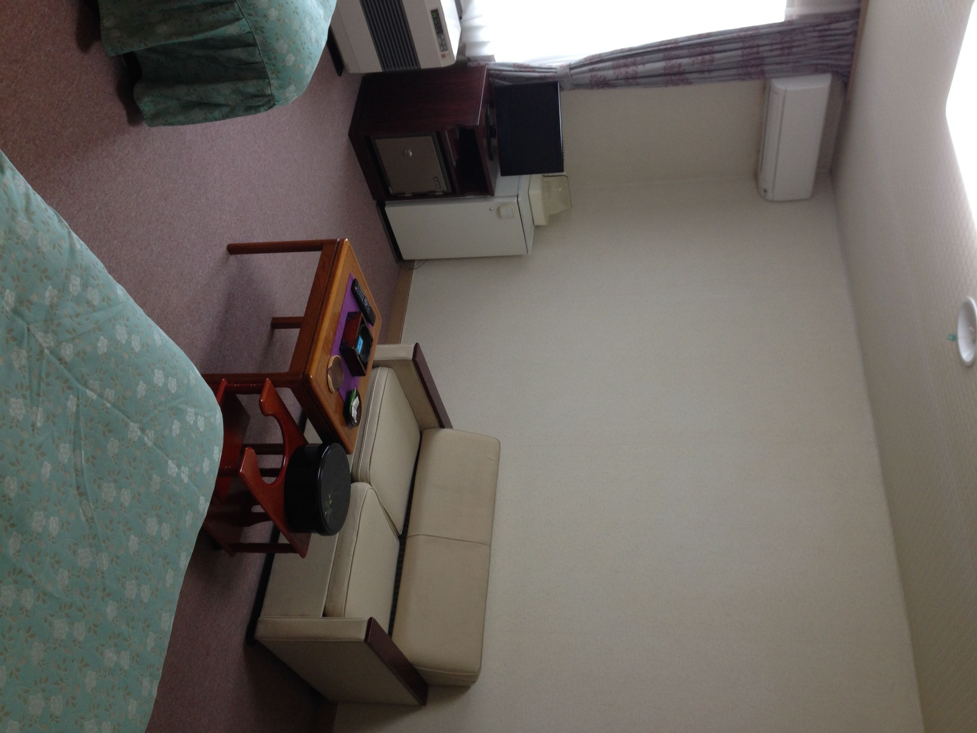 standard room, lake view, lakeside | room amenity