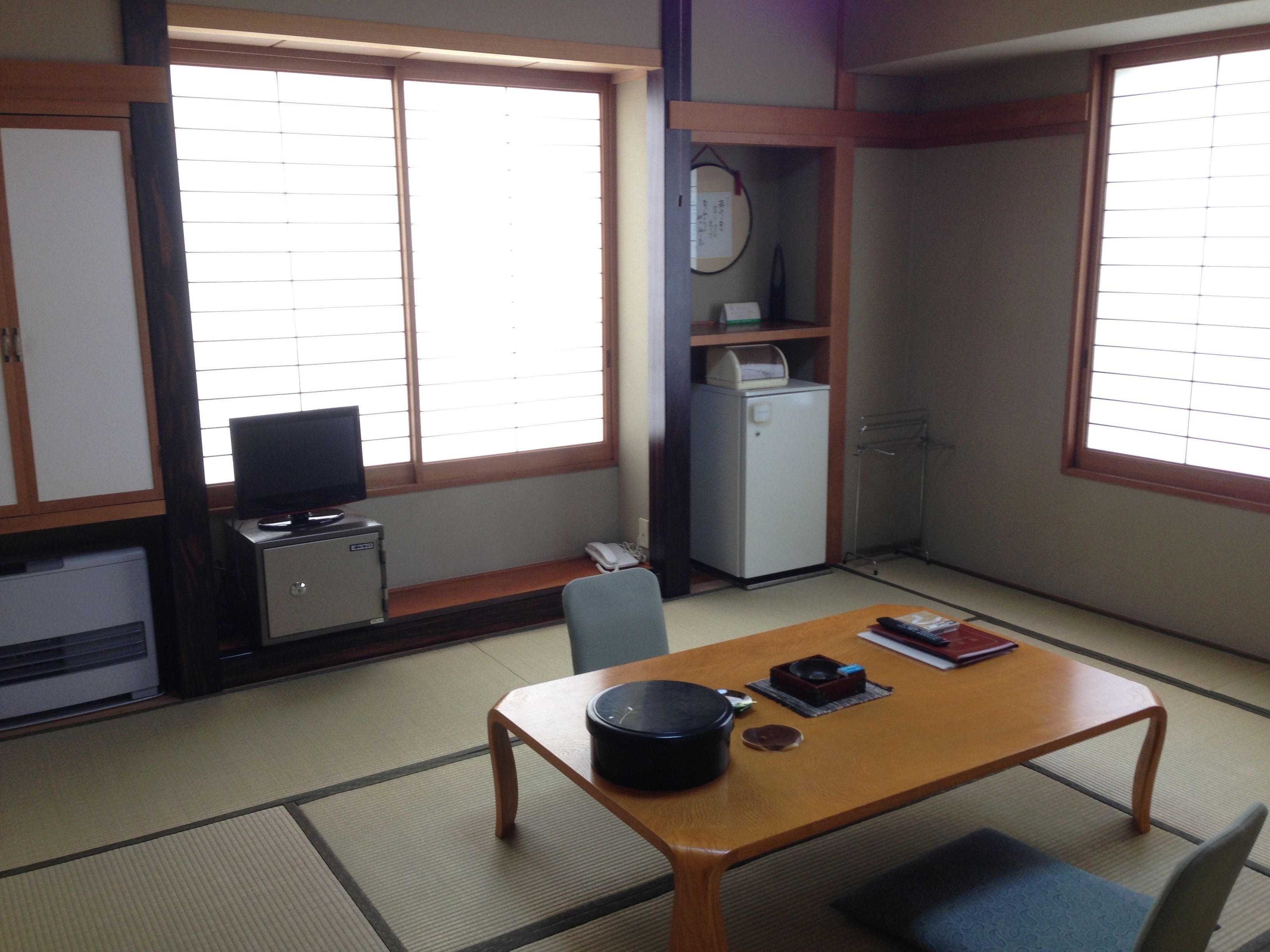 room | living area | lcd tv