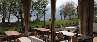 Towadako Lakeside Hotel
