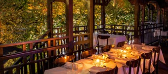 Spicers Balfour Hotel