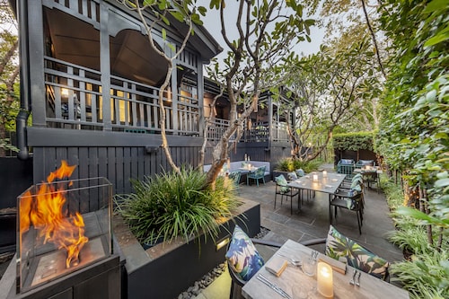 Spicers Balfour Brisbane