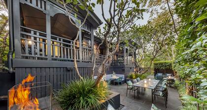 Spicers Balfour Brisbane