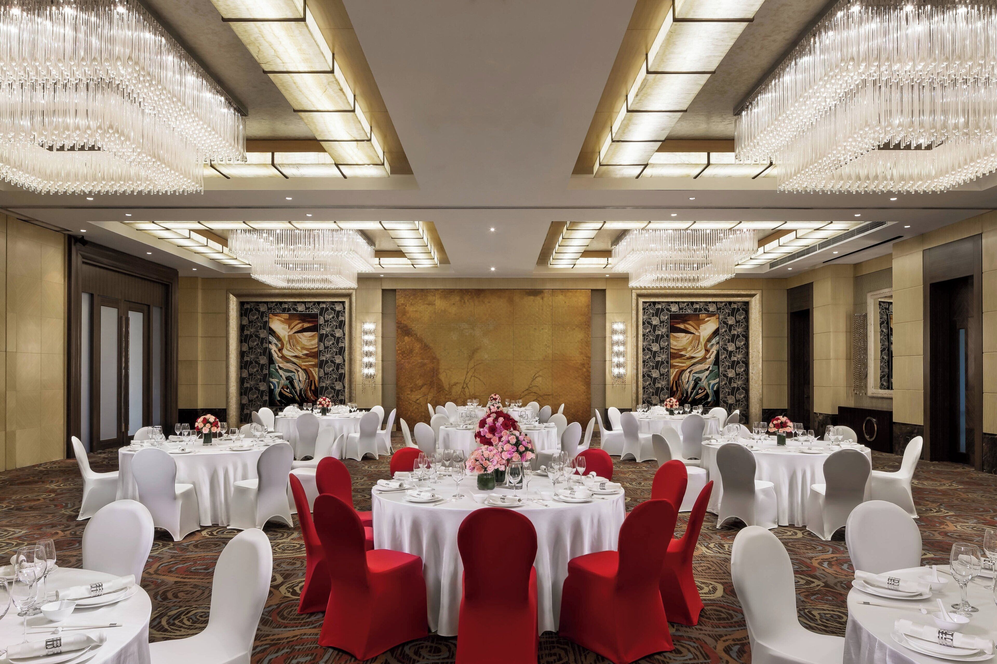 Photo - Courtyard by Marriott Suzhou