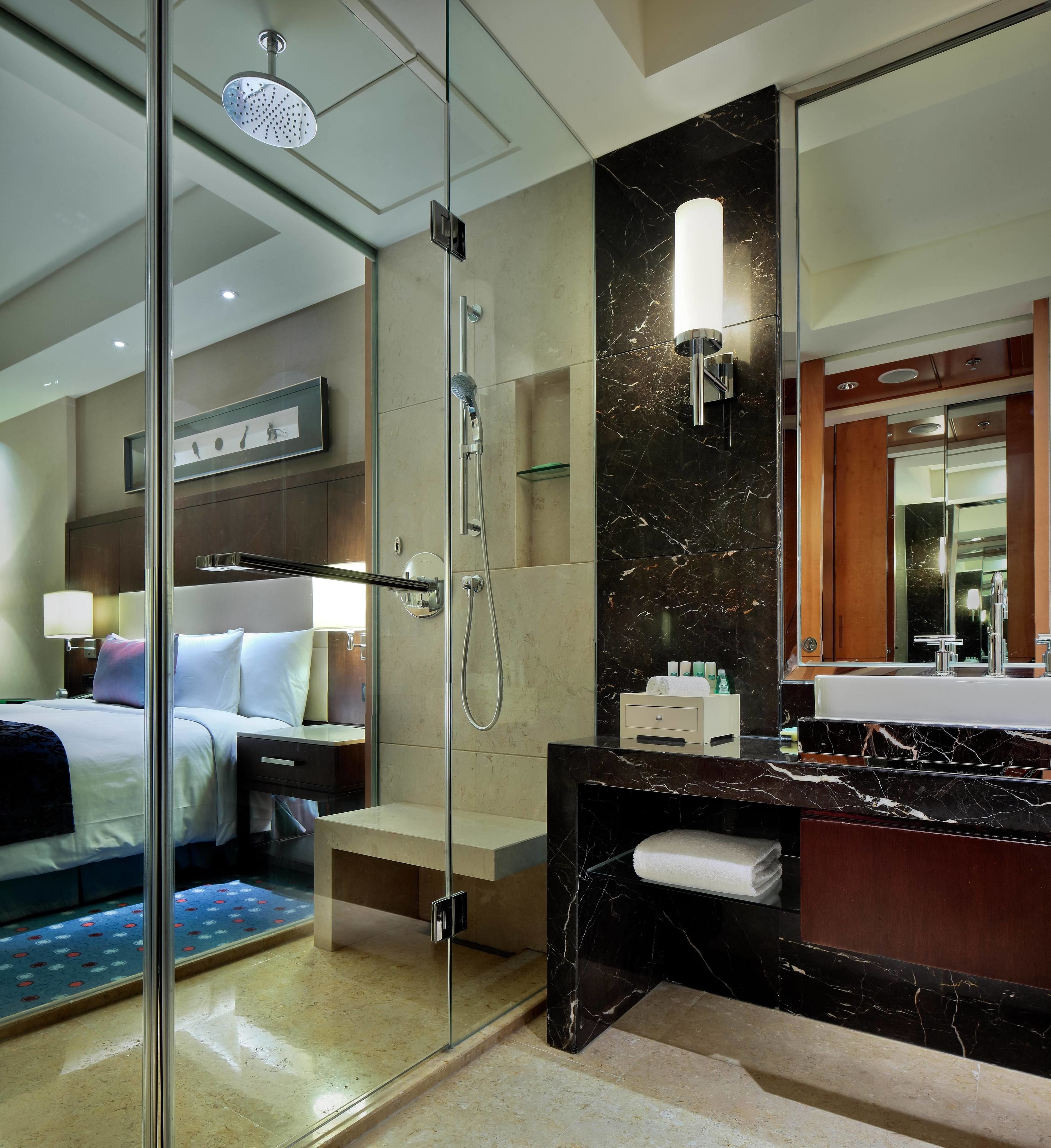 Foto - Courtyard by Marriott Suzhou