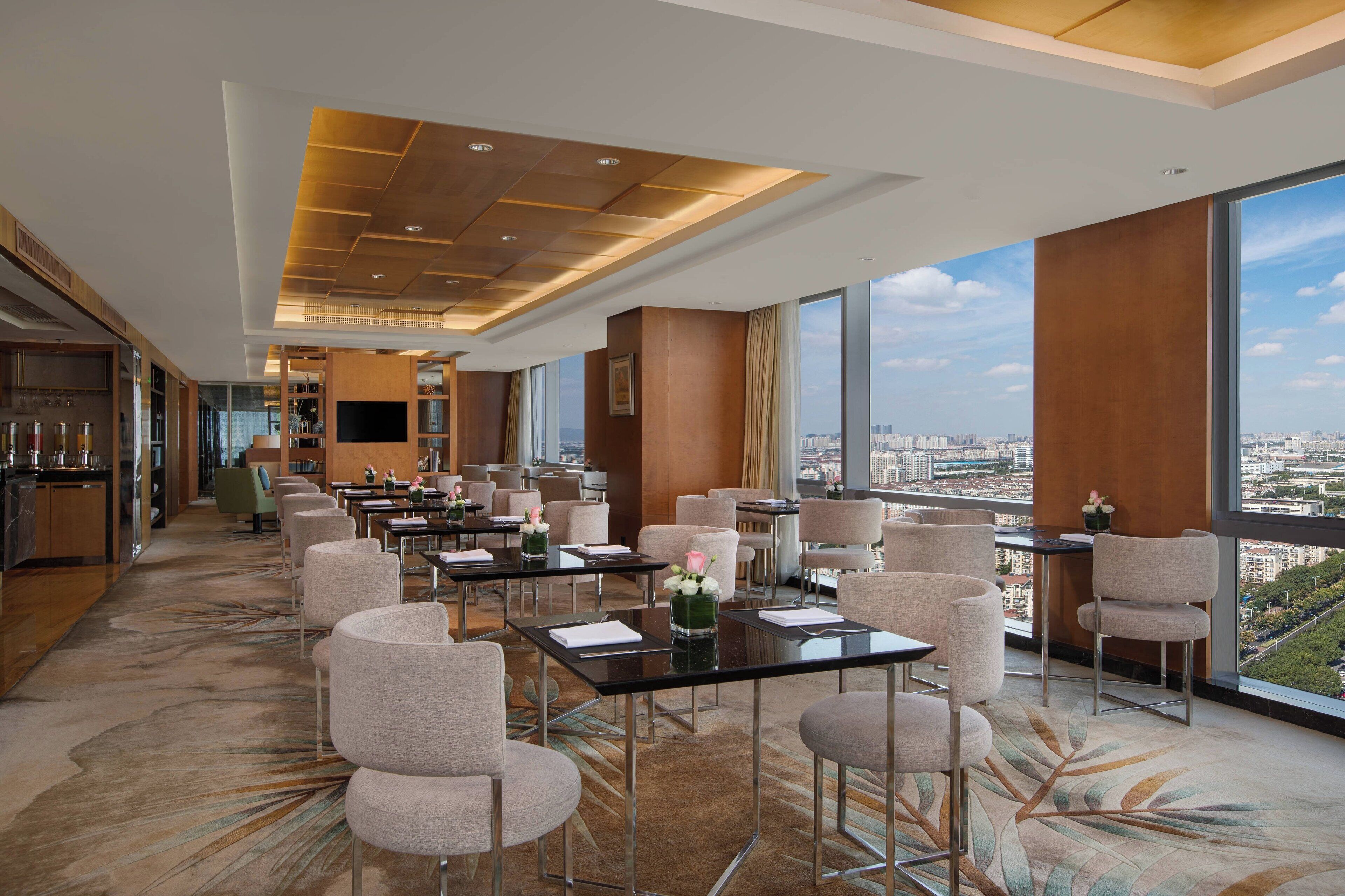 Photo - Courtyard by Marriott Suzhou