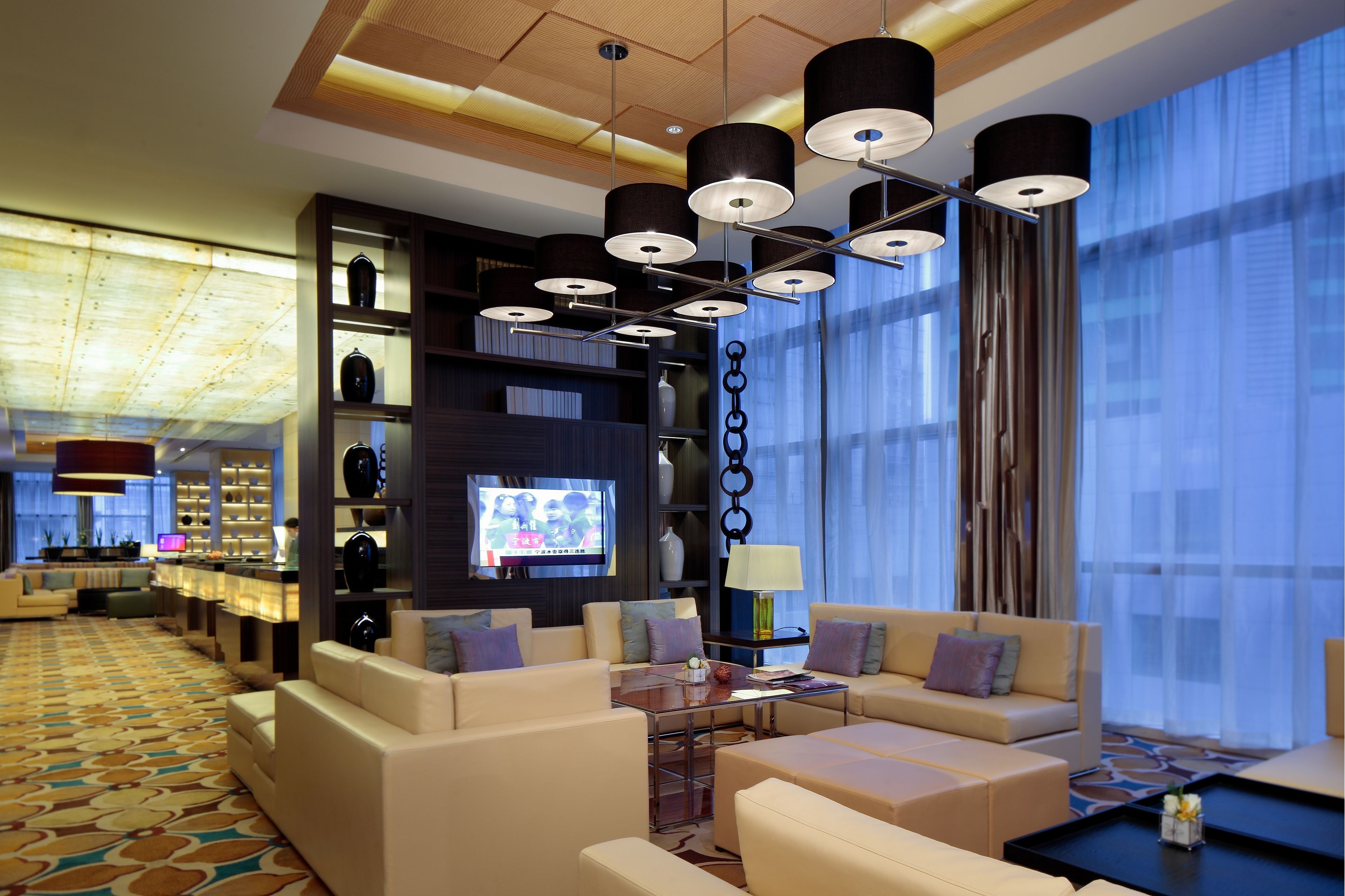 Photo - Courtyard by Marriott Suzhou