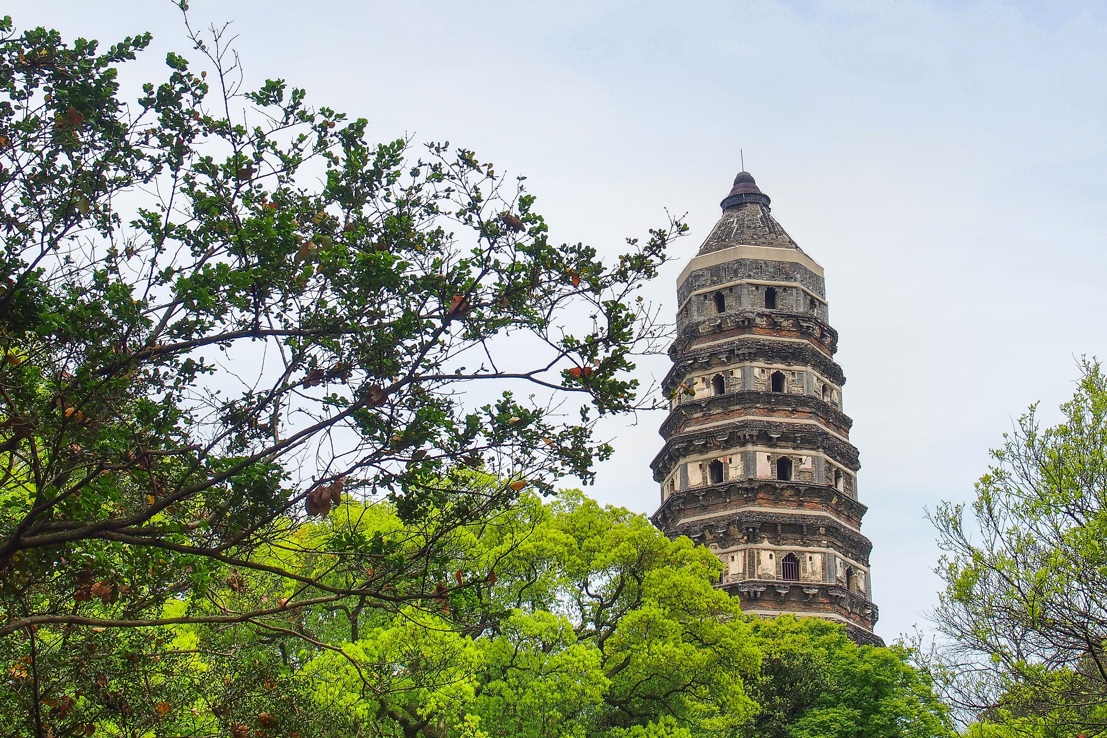 Photo - Courtyard by Marriott Suzhou