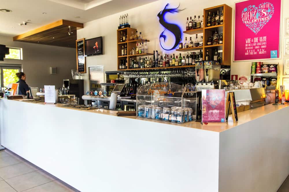 Abode Gungahlin