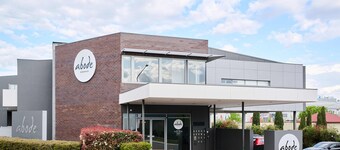Abode Gungahlin
