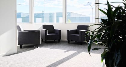 Abode Gungahlin
