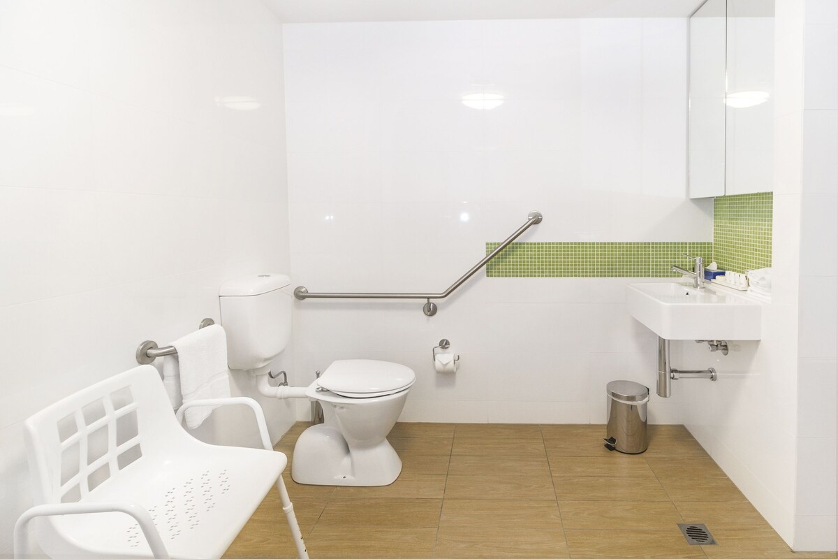 Abode Gungahlin