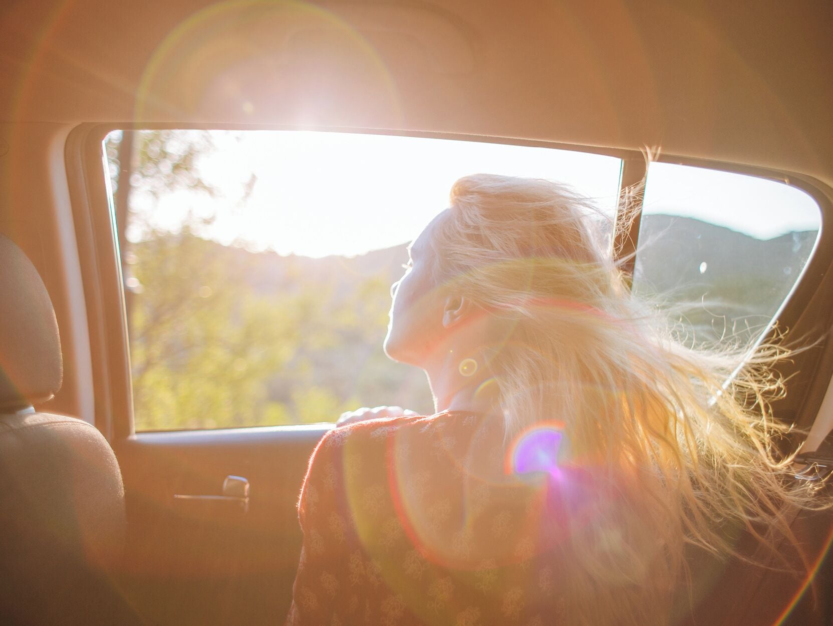 1 bedroom, premium bedding, down duvets, pillow-top beds