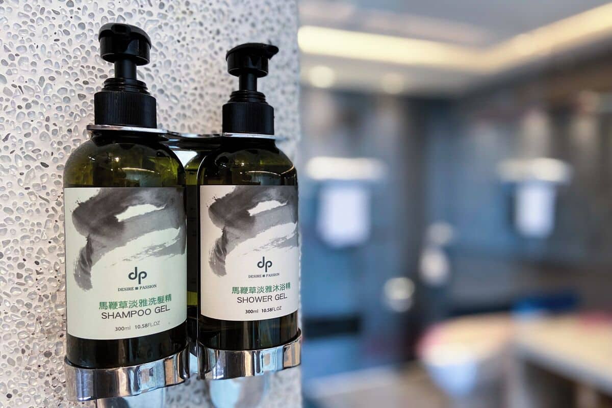 dandy suite | 1 bedroom, premium bedding, down duvets, pillow-top beds