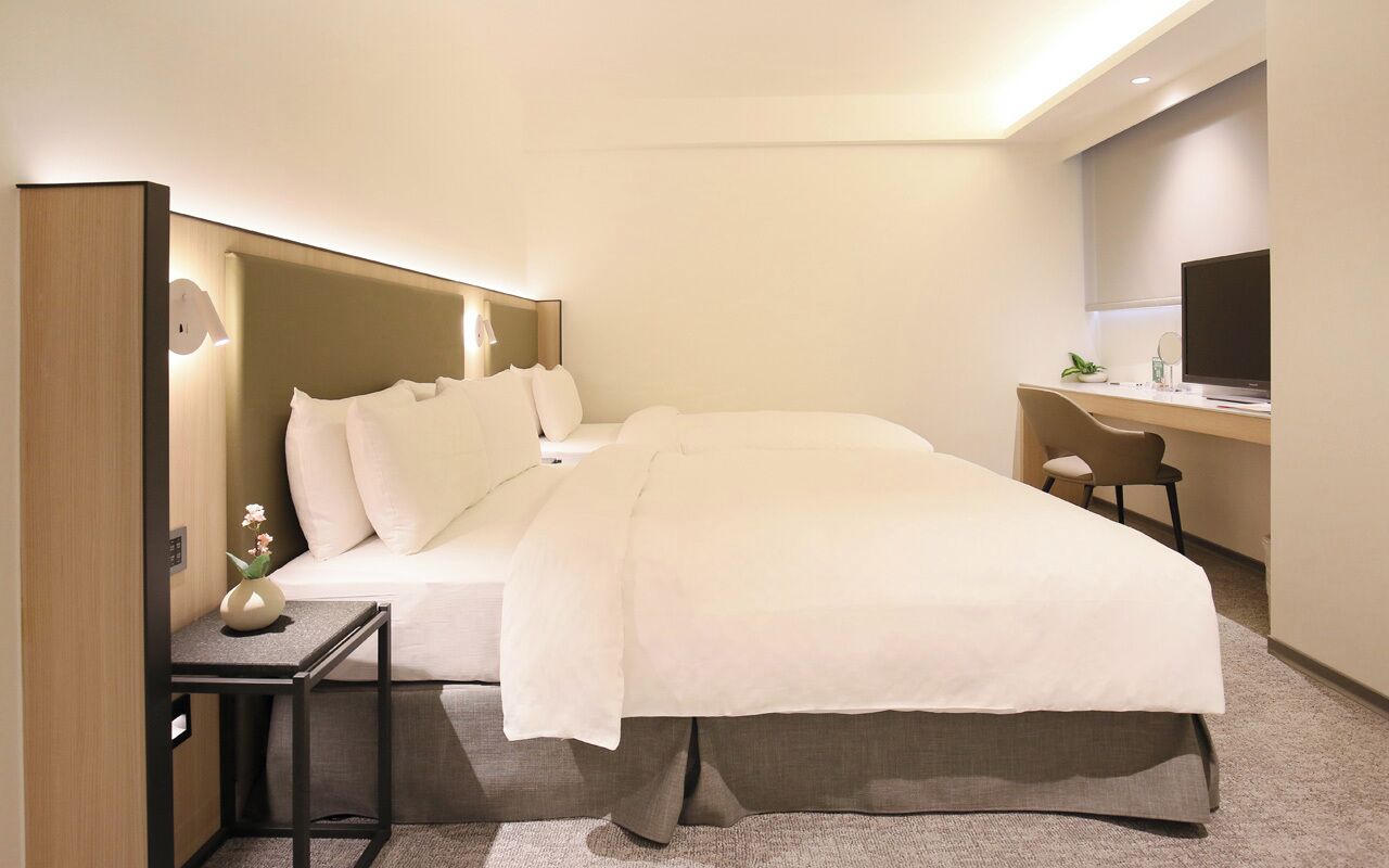 Literie de qualité supérieure, couette en duvet d'oie, surmatelas