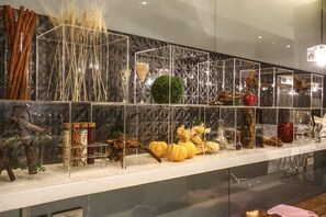 Interior - Dandy Hotel Daan Park Branch (Taipei)