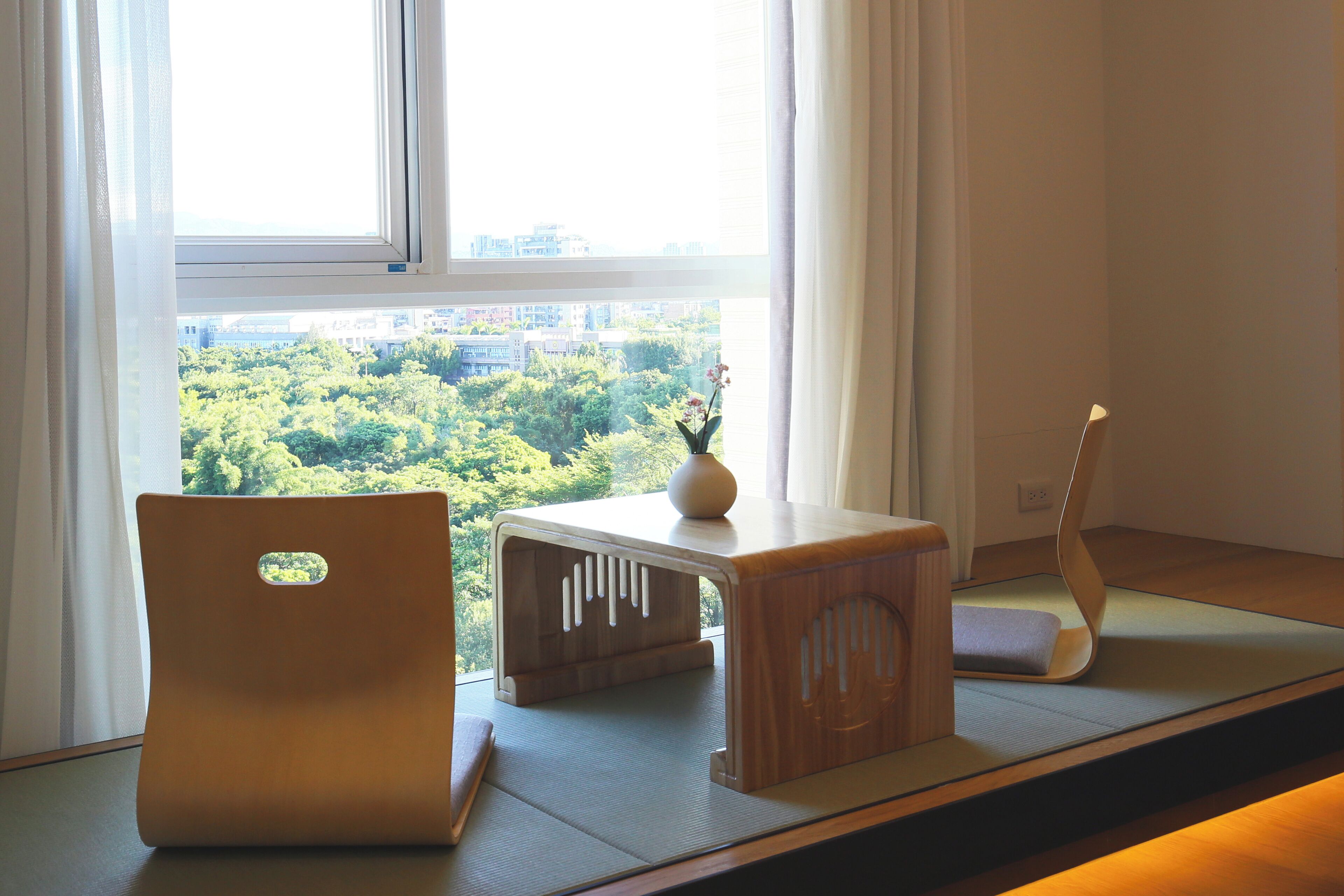 Ropa de cama de alta calidad, cubrecamas y colchones con pillow-top 