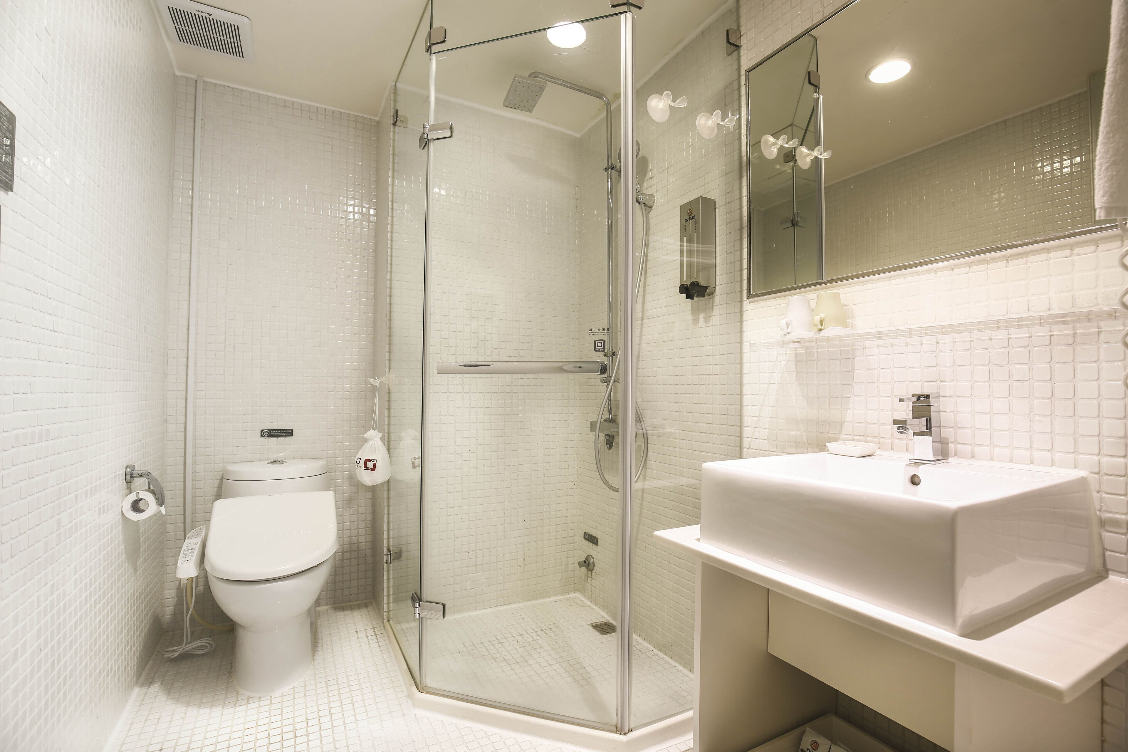 Photo - Daan Park Hotel