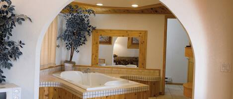 Soundproofing, iron/ironing board, free WiFi