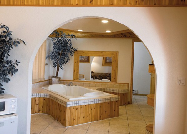 Insonorización, tabla de planchar con plancha y wifi gratis