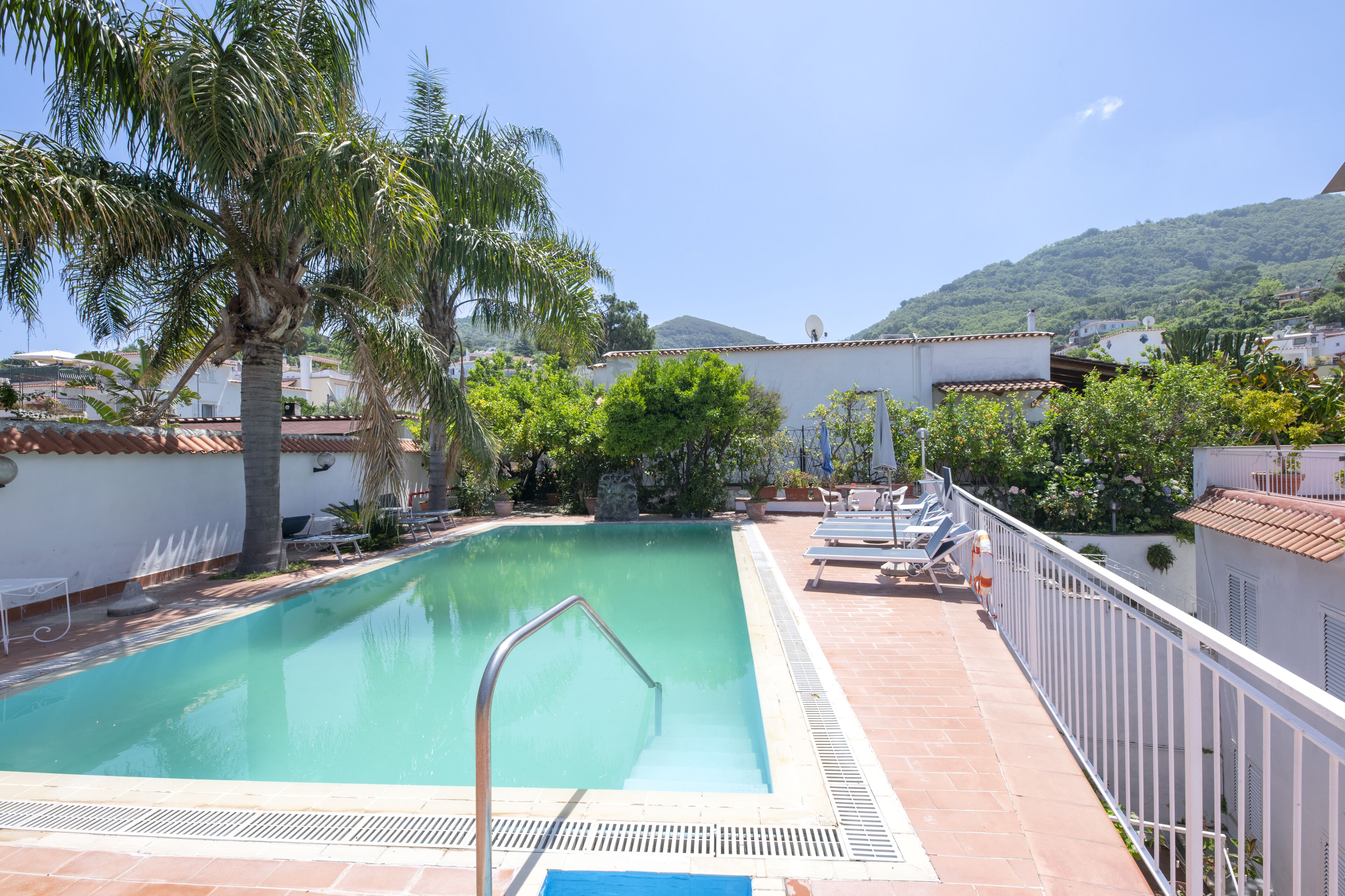 Photo - Hotel Candia