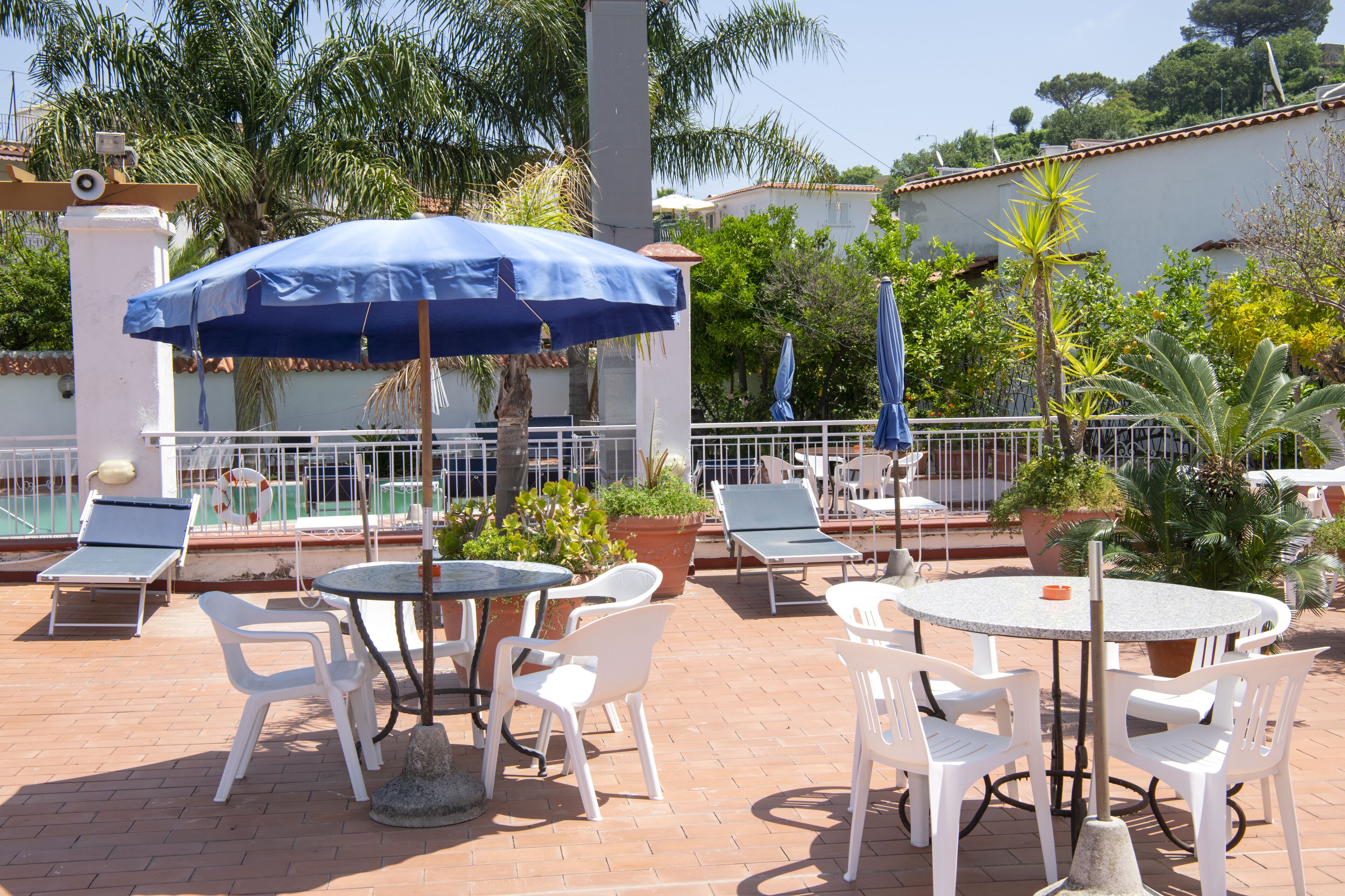 Photo - Hotel Candia