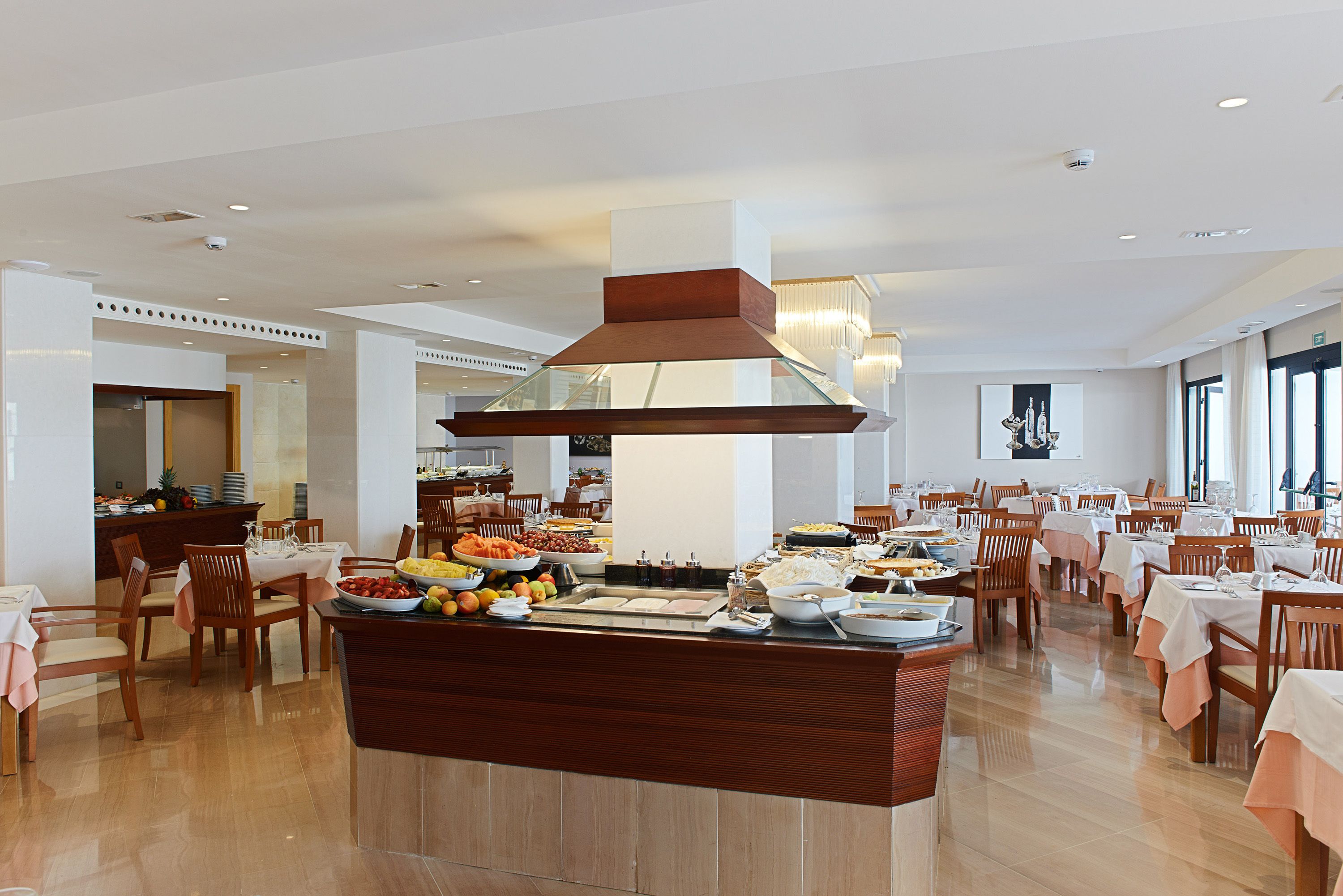 Photo - Hipotels Hipocampo - Adults Only