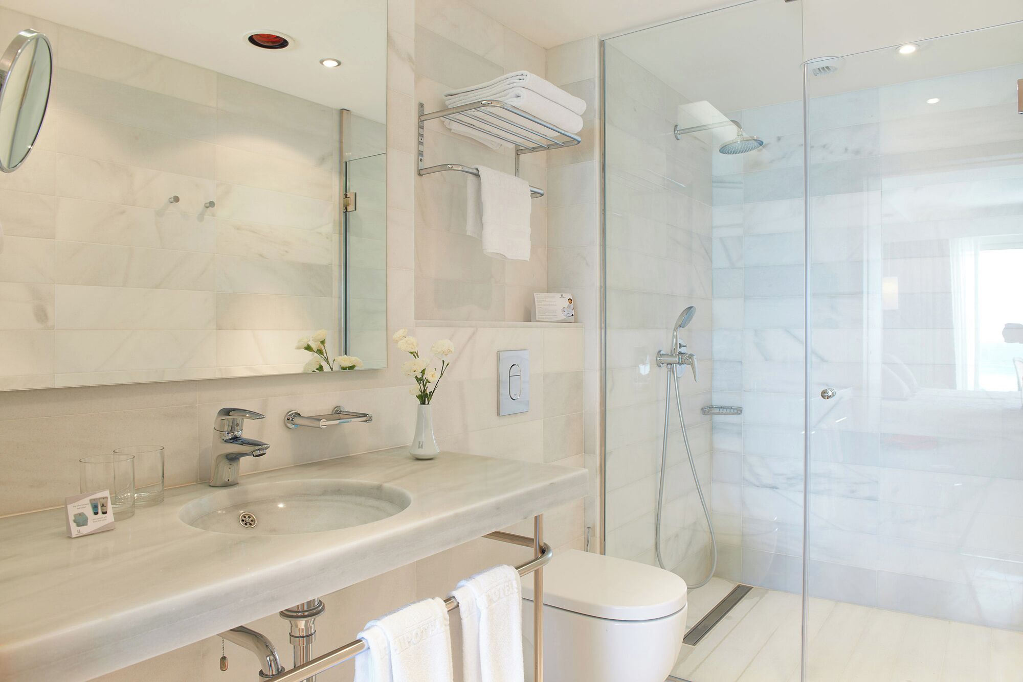 Photo - Hipotels Hipocampo - Adults Only