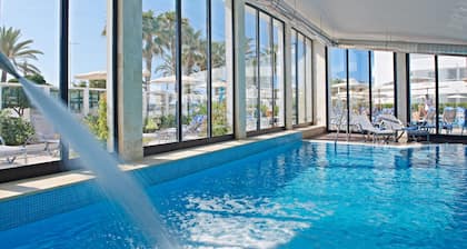 Hipotels Hipocampo - Adults Only
