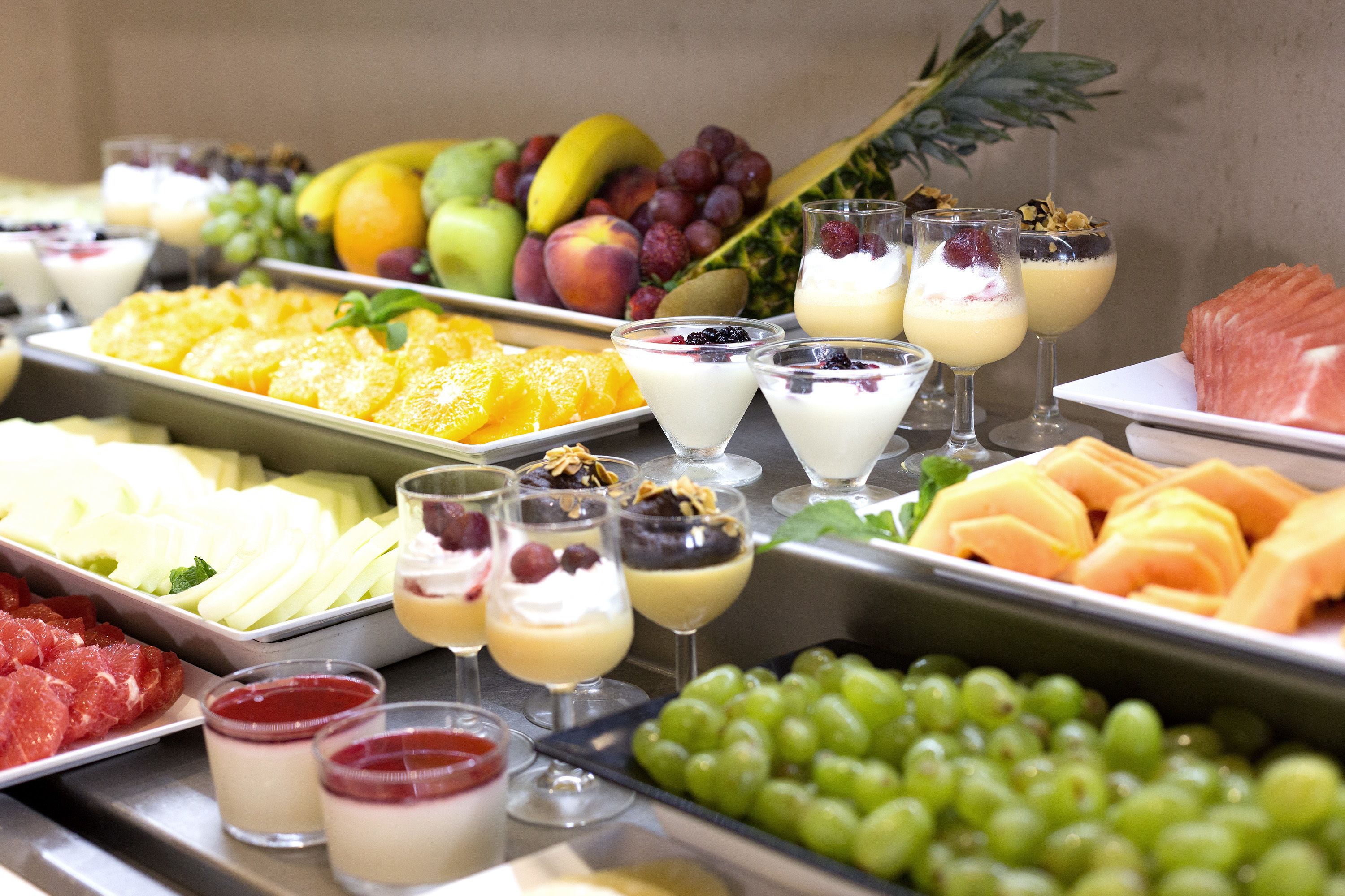 Photo - Hipotels Mercedes Aparthotel