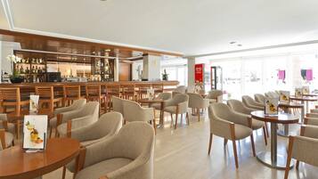 Bar (di properti)