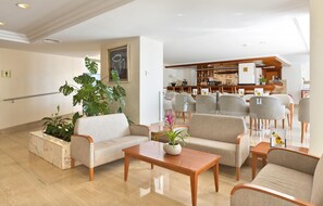 Bar (di properti)