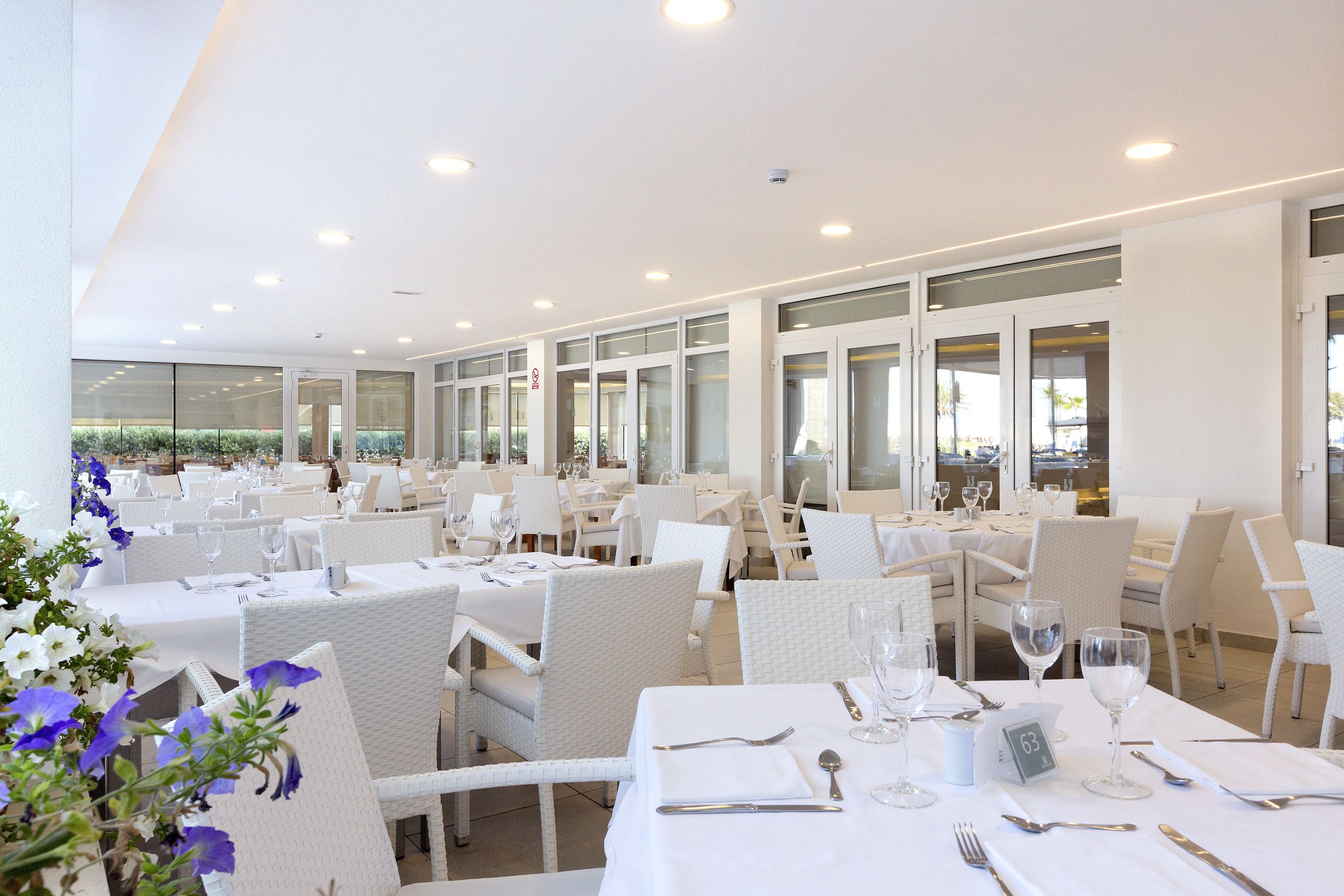 Photo - Hipotels Mercedes Aparthotel