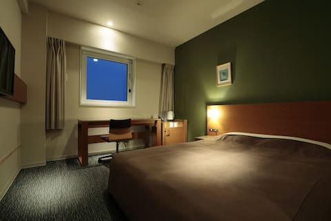 CANDEO HOTELS(カンデオホテルズ)亀山(写真 2)