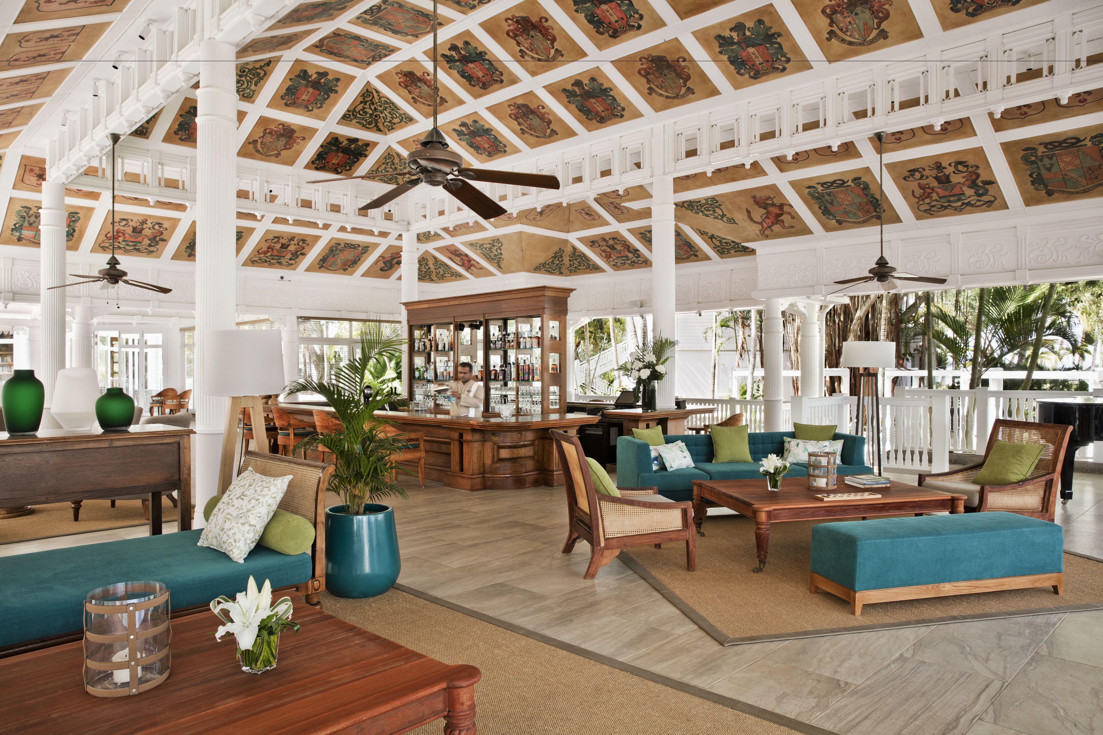 Photo - Heritage The Villas