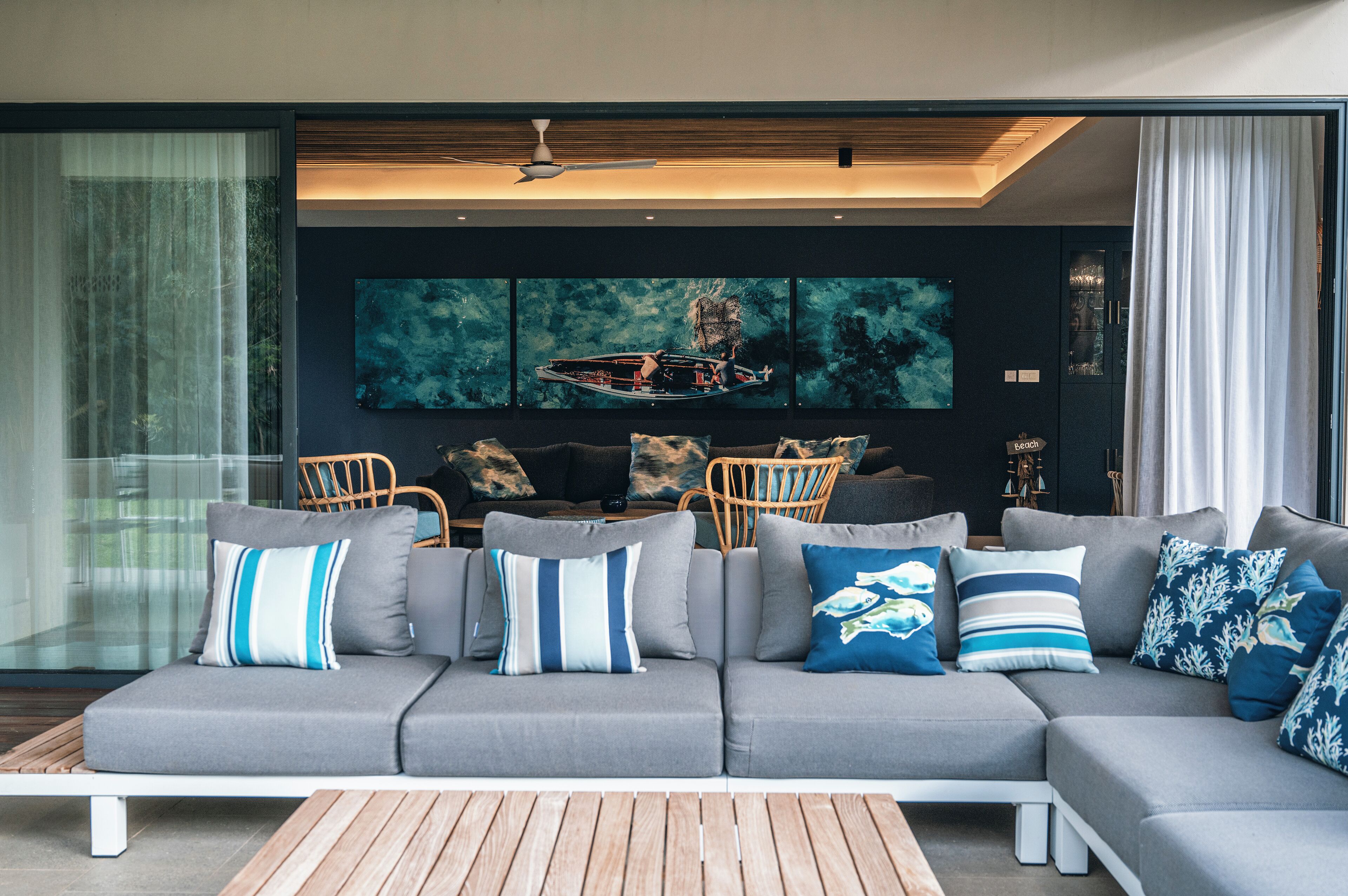 Photo - Heritage The Villas