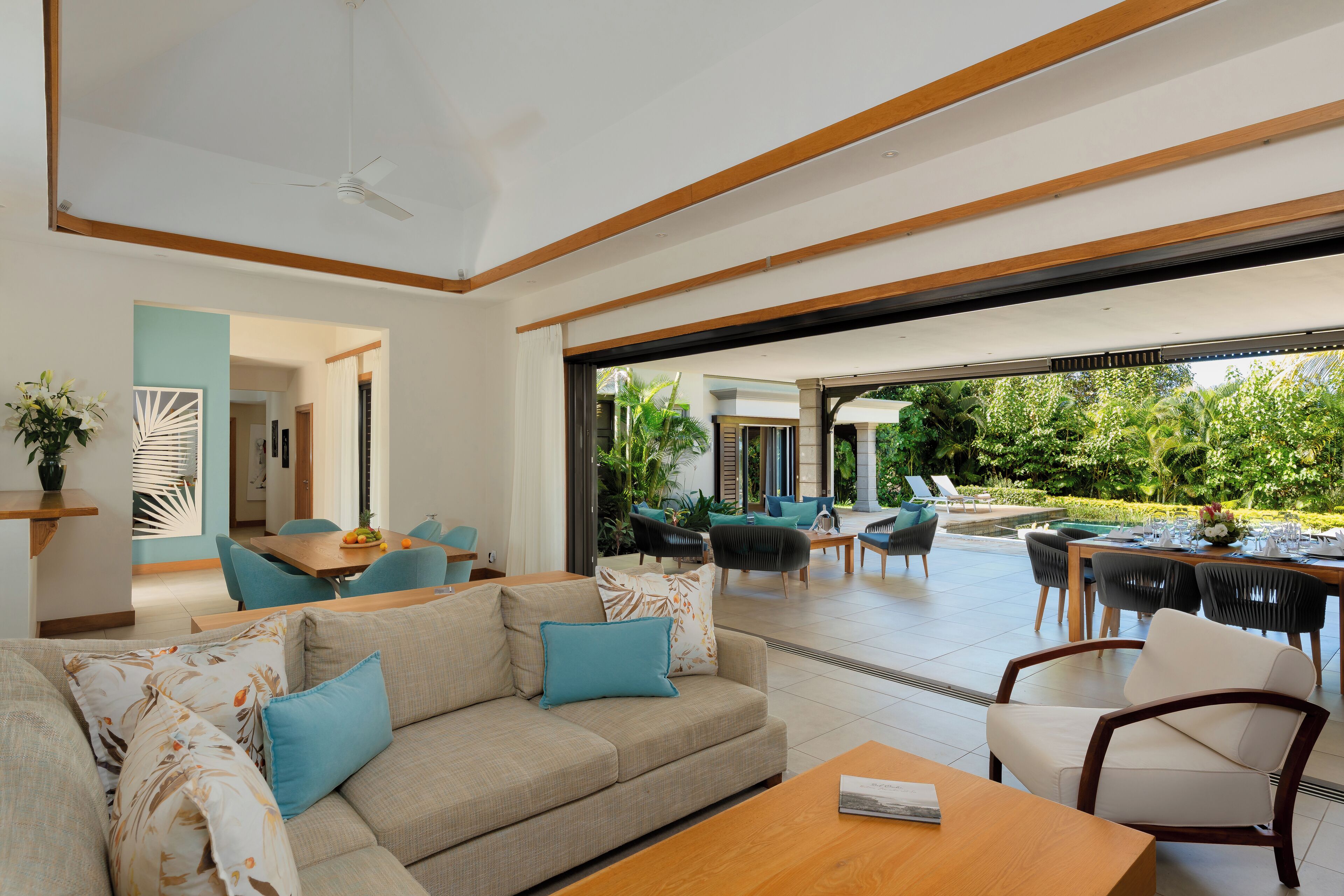 Photo - Heritage The Villas