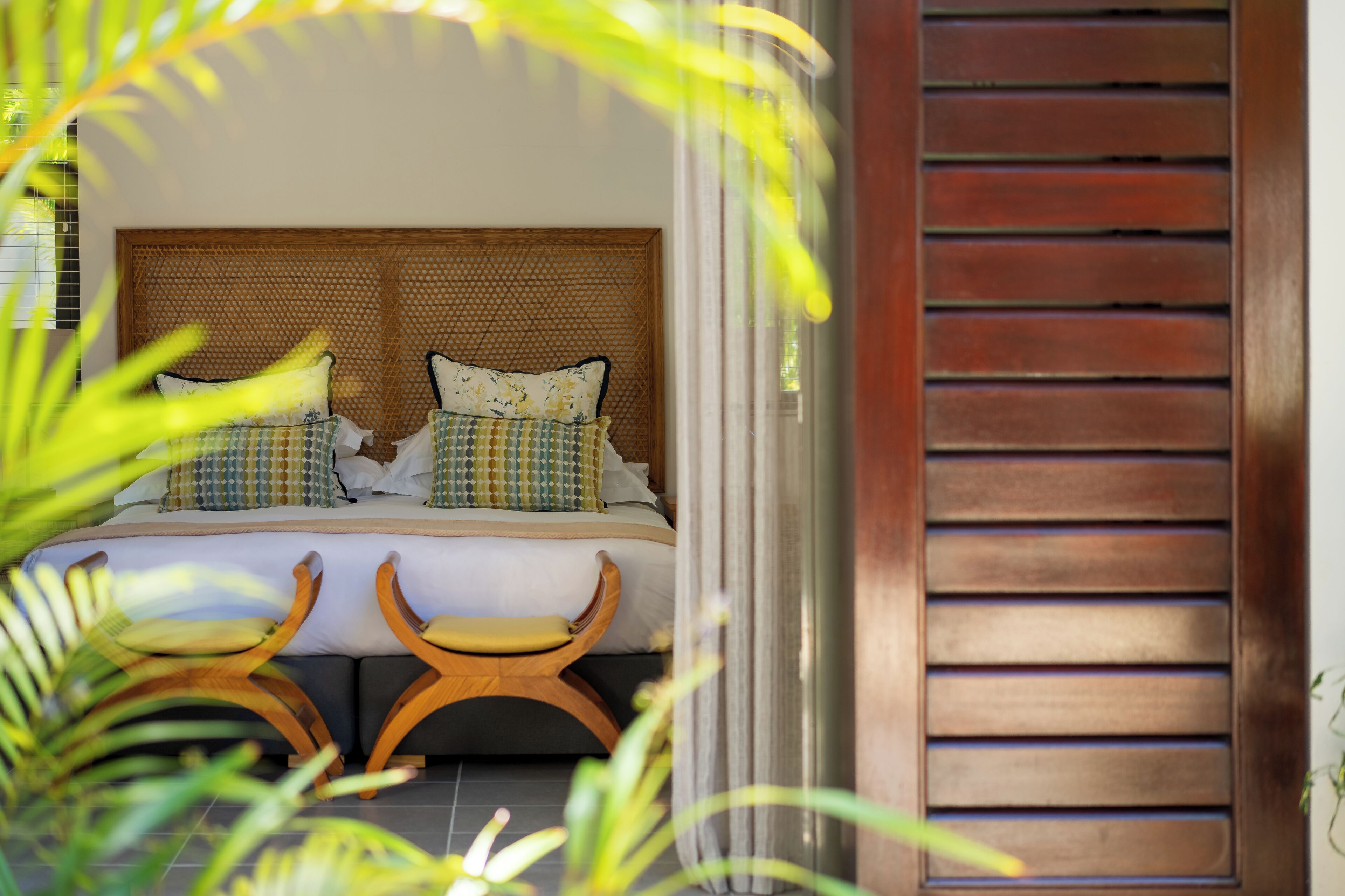 Photo - Heritage The Villas