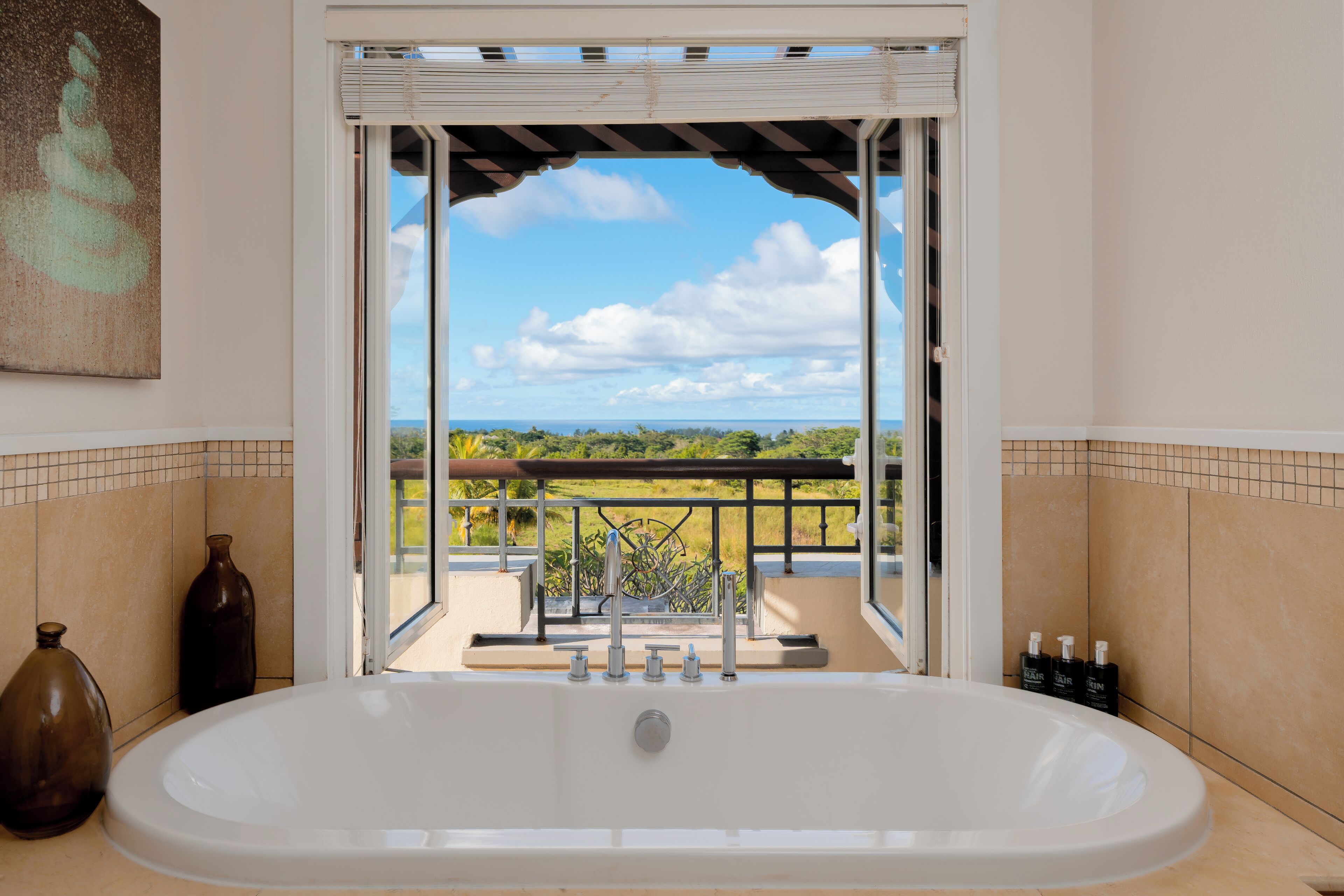 Foto - Heritage The Villas