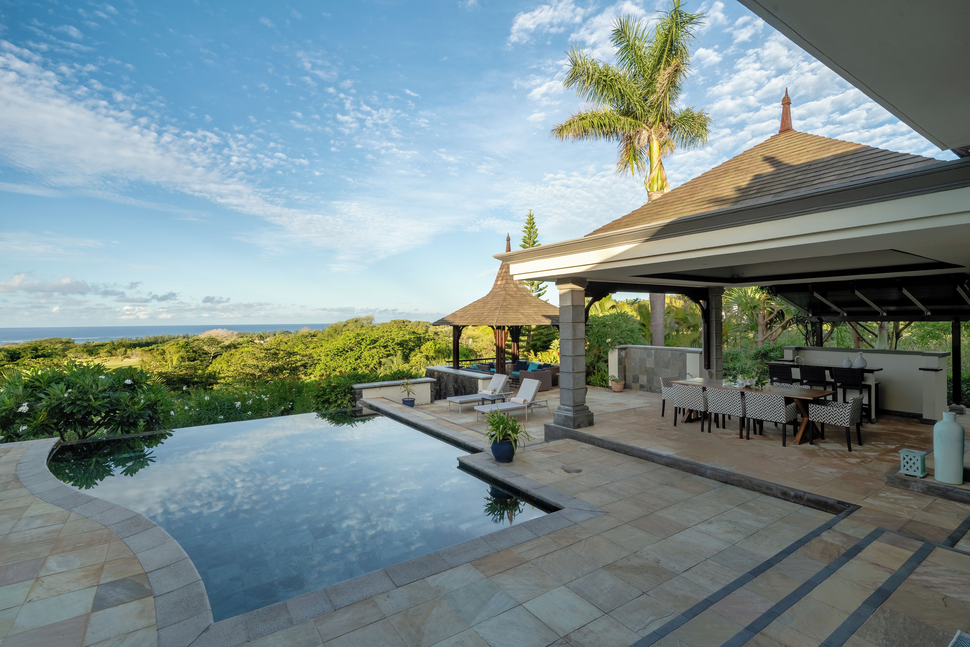 Photo - Heritage The Villas