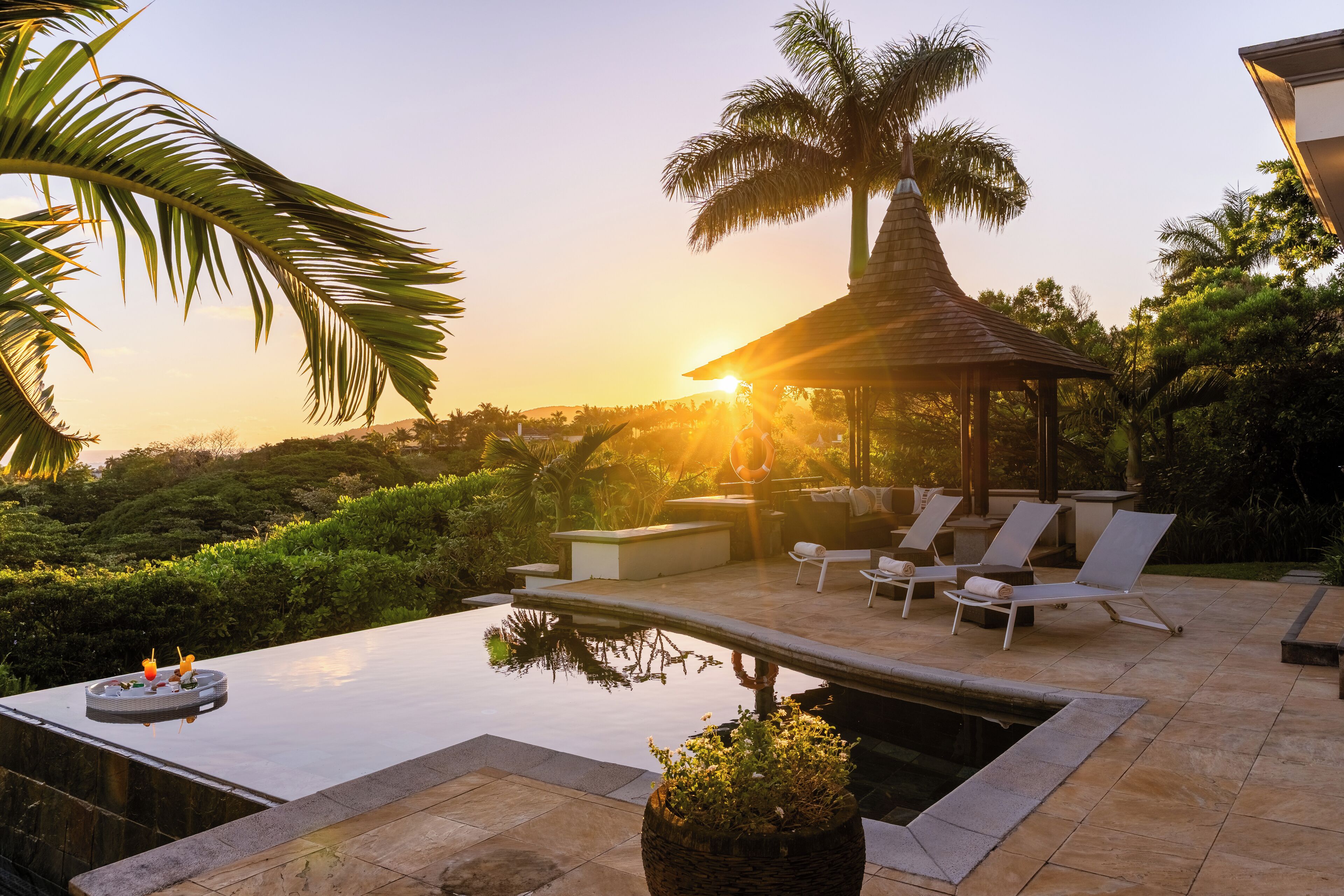 Foto - Heritage The Villas