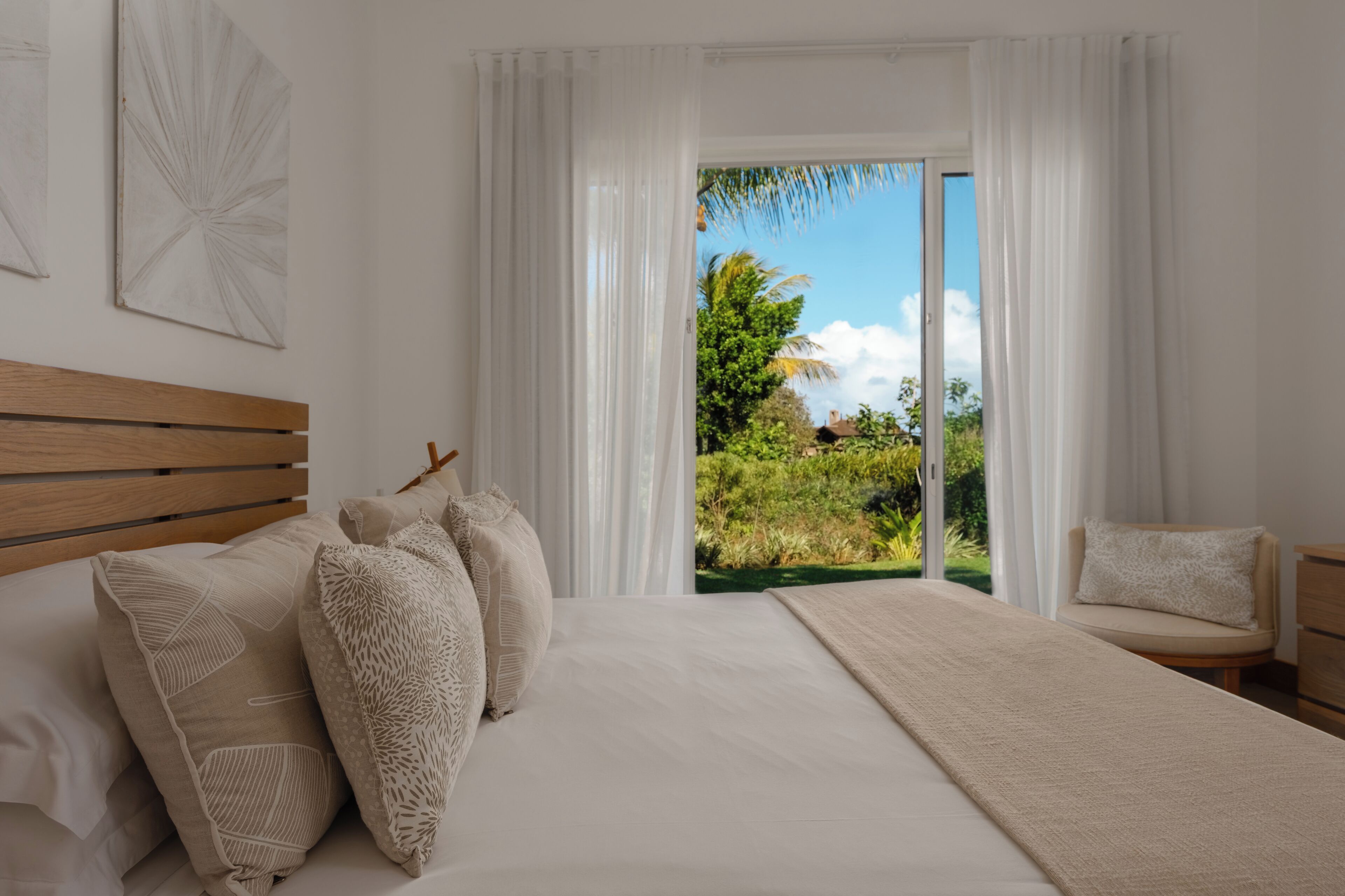 Foto - Heritage The Villas