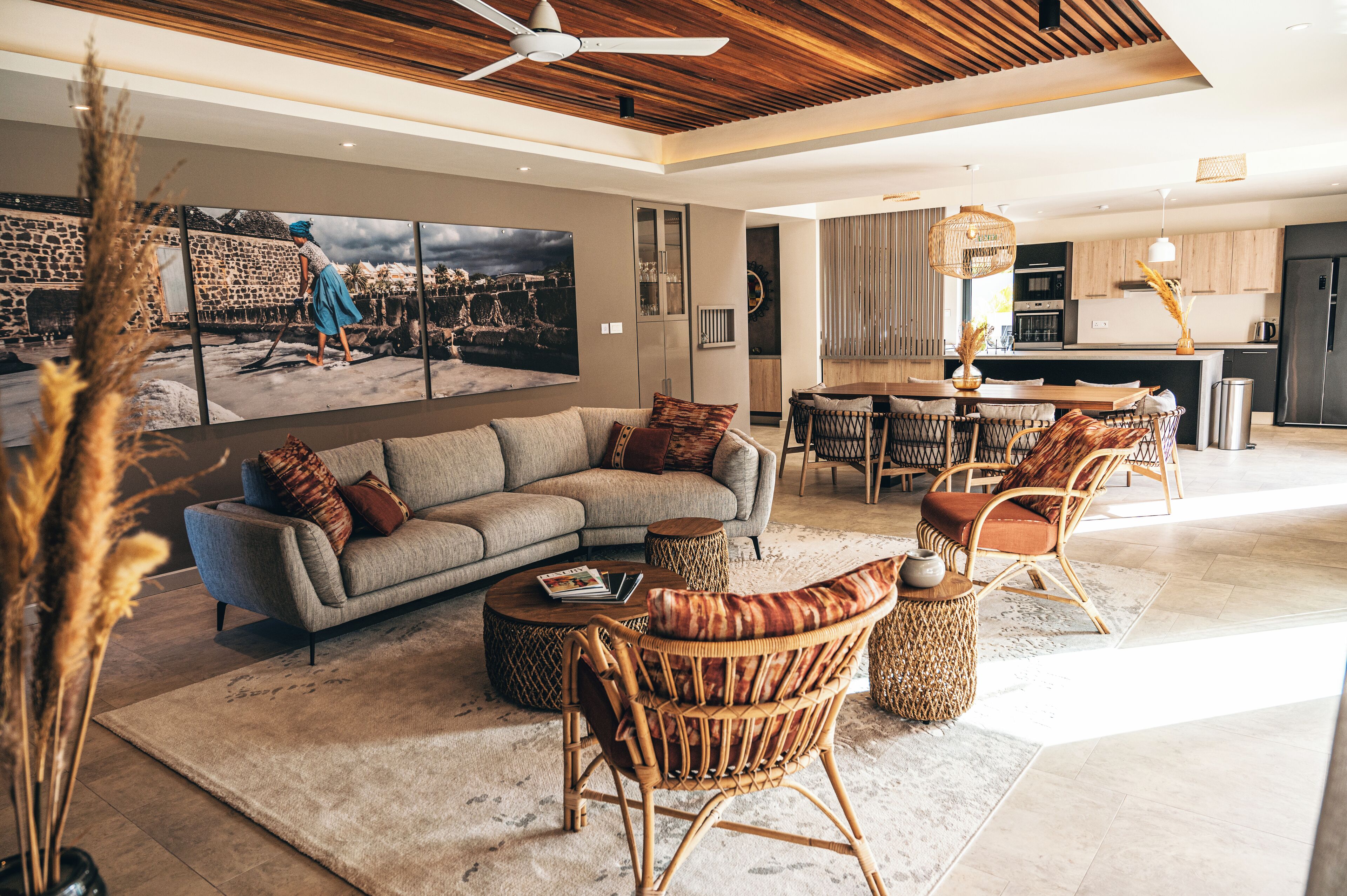 Photo - Heritage The Villas