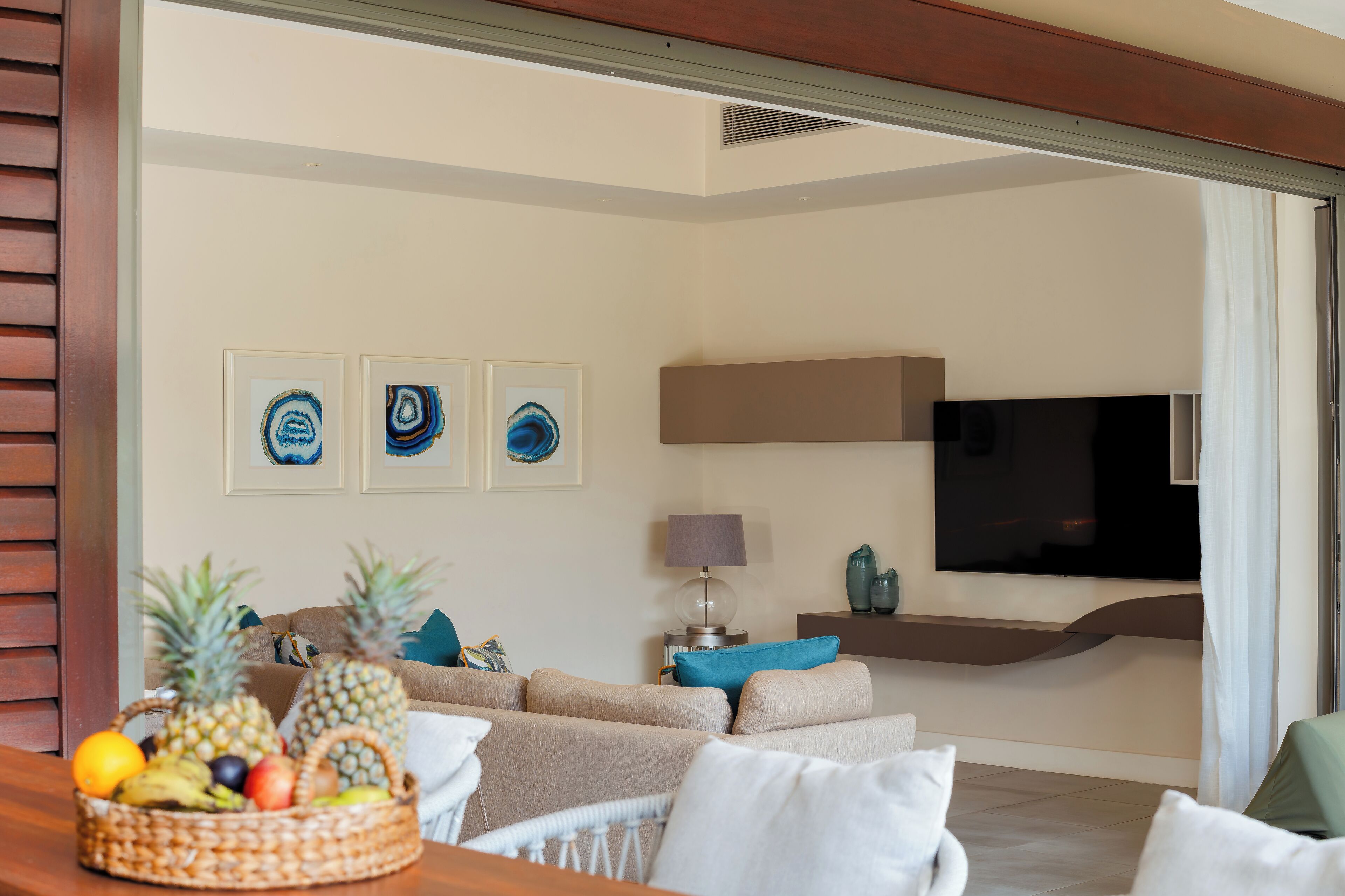 Foto - Heritage The Villas  All Inclusive