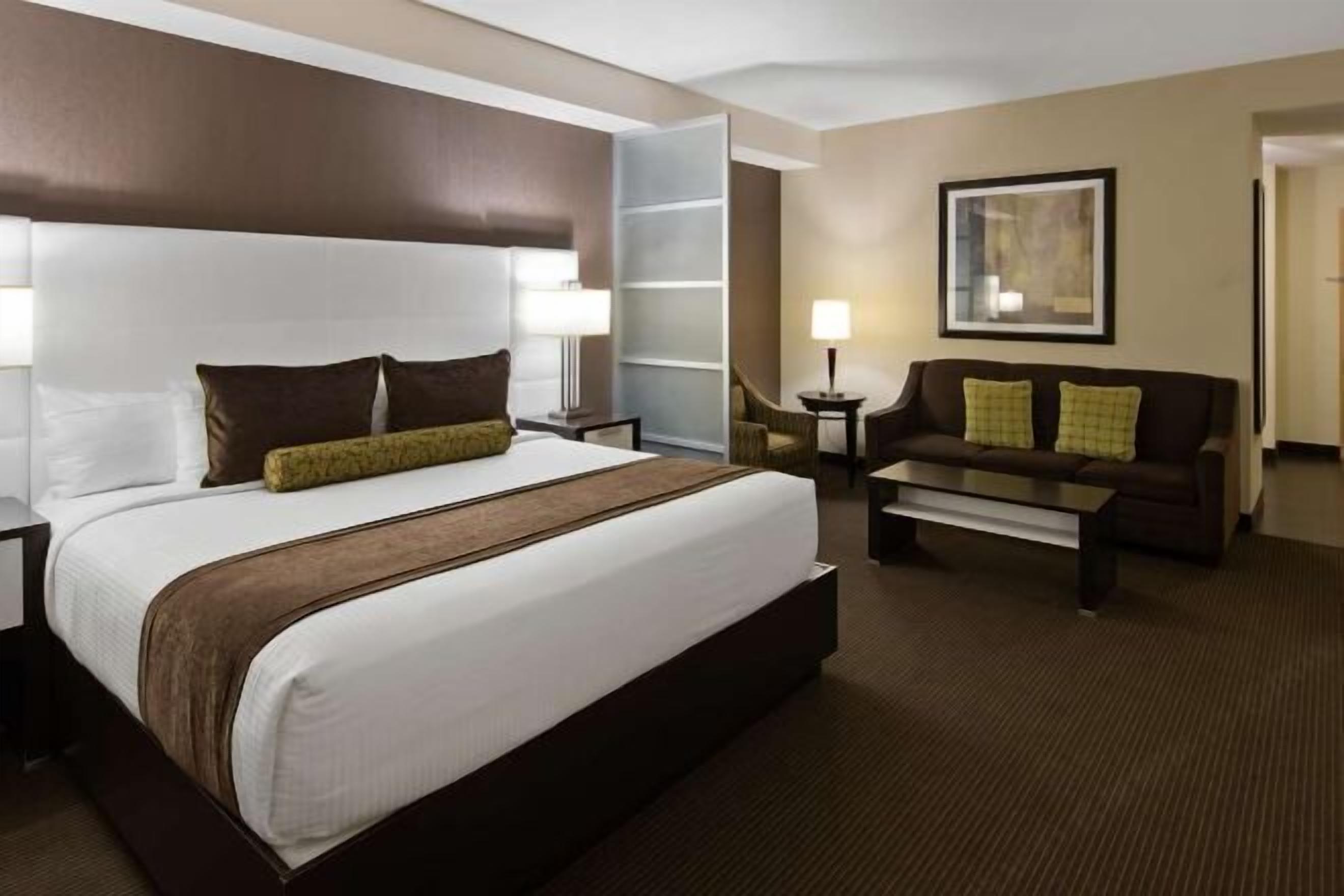 Draps en coton égyptien, literie de qualité supérieure, surmatelas