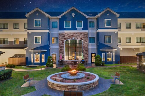 Staybridge Suites University Area by IHG