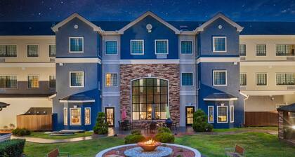 Staybridge Suites University Area by IHG