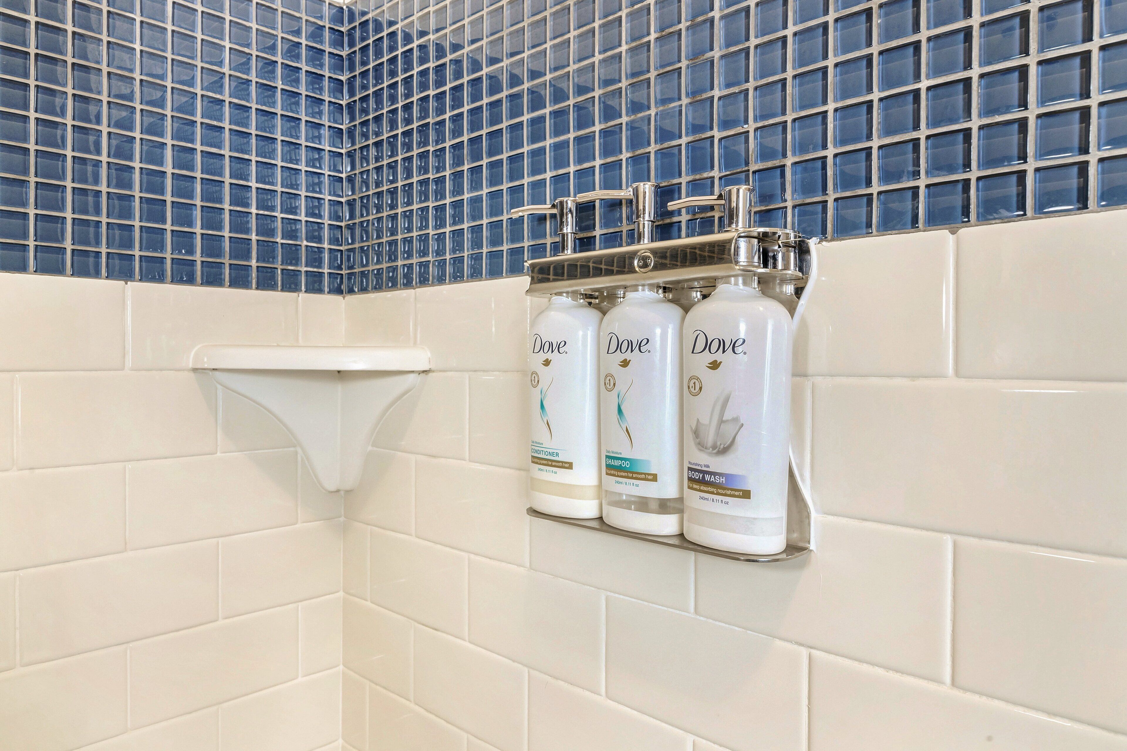 1 bedroom, in-room safe, desk, laptop workspace