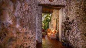 Unclassified image, 2 of 48, button - Hotel 3 Banderas (Cartagena)